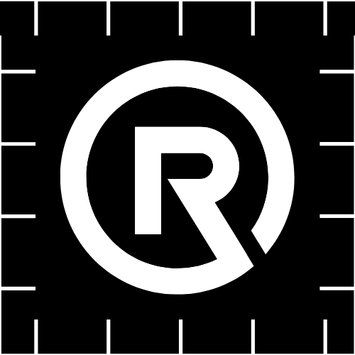 rabbitbangla.com